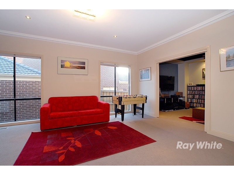 10 Ambrose Court, Berwick VIC 3806