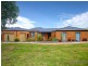 14 Mountain View Circuit, Beaconsfield VIC 3807