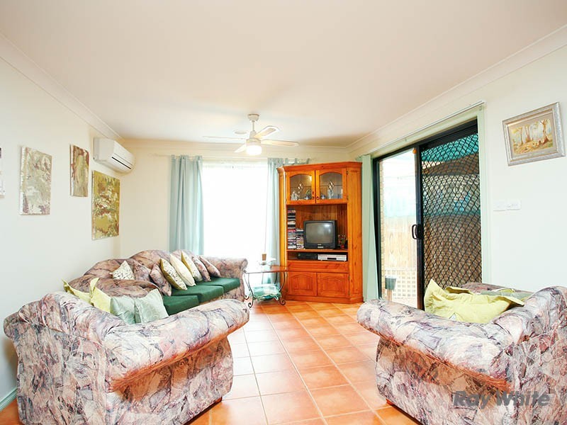 14 Mountain View Circuit, Beaconsfield VIC 3807