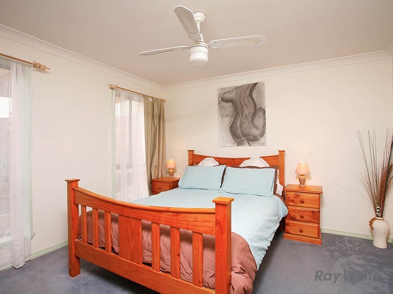 14 Mountain View Circuit, Beaconsfield VIC 3807