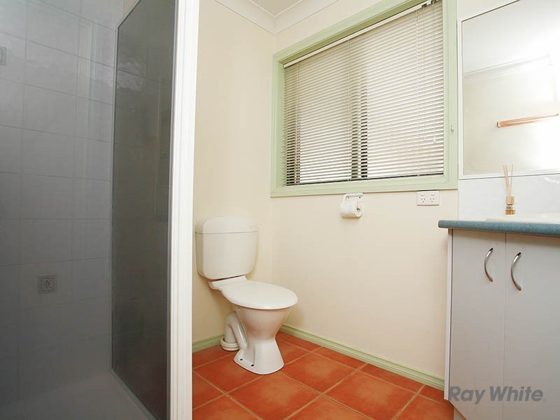 14 Mountain View Circuit, Beaconsfield VIC 3807