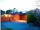 1 Grant Court, Beaconsfield Upper VIC 3808
