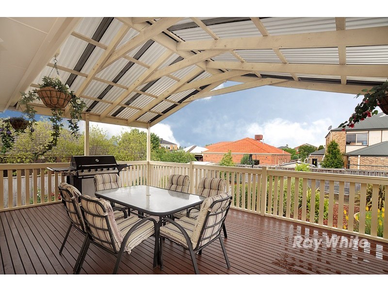 42 The Quays, Narre Warren South VIC 3805