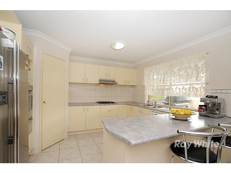 42 The Quays, Narre Warren South VIC 3805