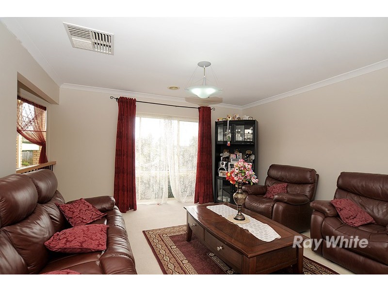 42 The Quays, Narre Warren South VIC 3805