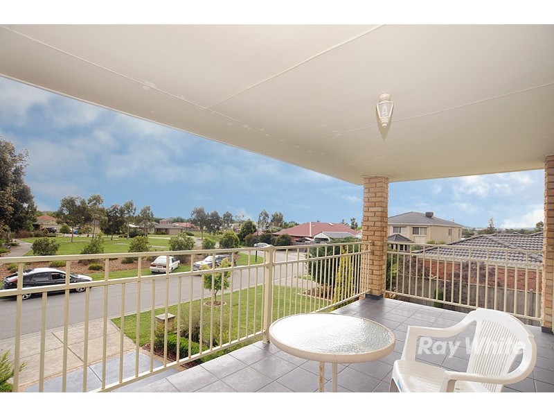 42 The Quays, Narre Warren South VIC 3805