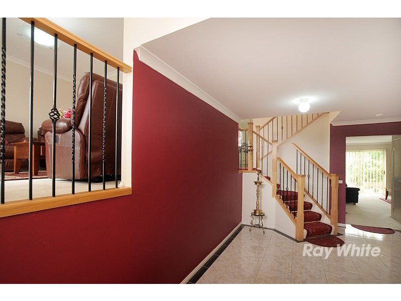 42 The Quays, Narre Warren South VIC 3805