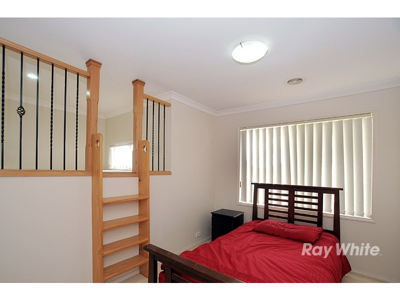 42 The Quays, Narre Warren South VIC 3805