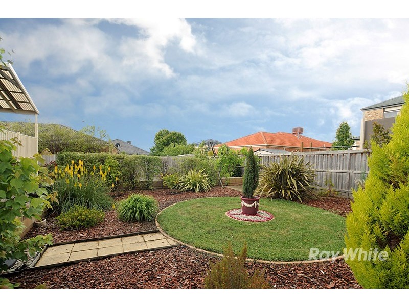 42 The Quays, Narre Warren South VIC 3805