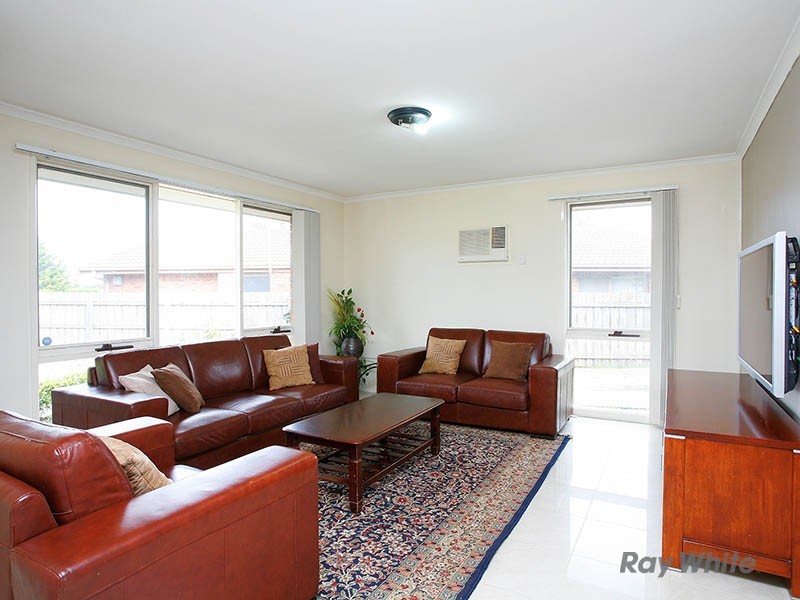 3 Zircon Close, Narre Warren VIC 3805