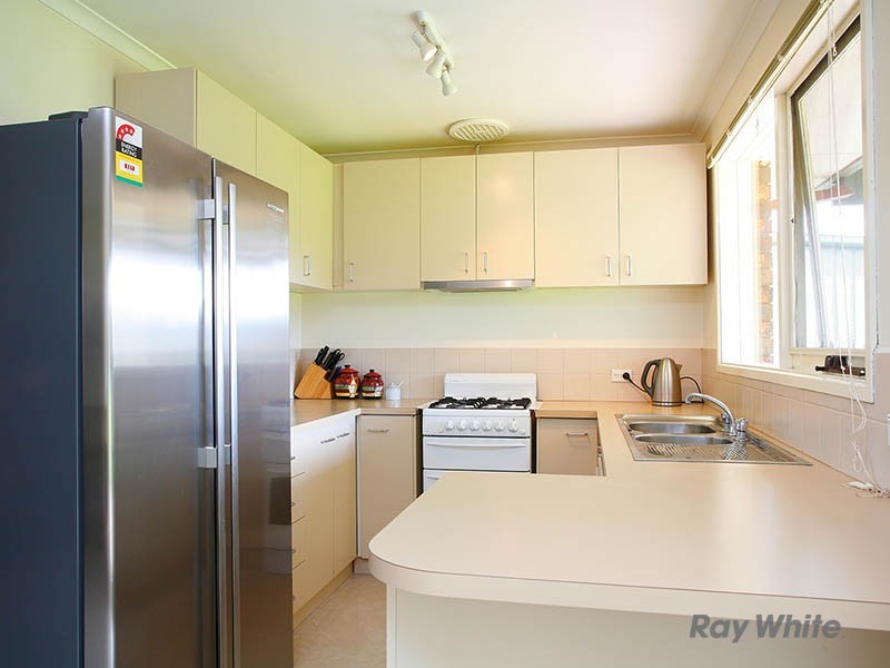 3 Zircon Close, Narre Warren VIC 3805