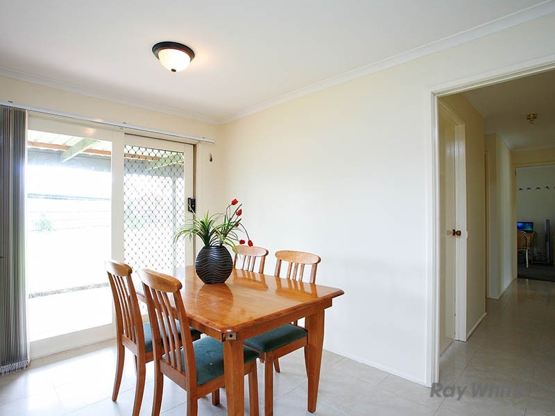 3 Zircon Close, Narre Warren VIC 3805