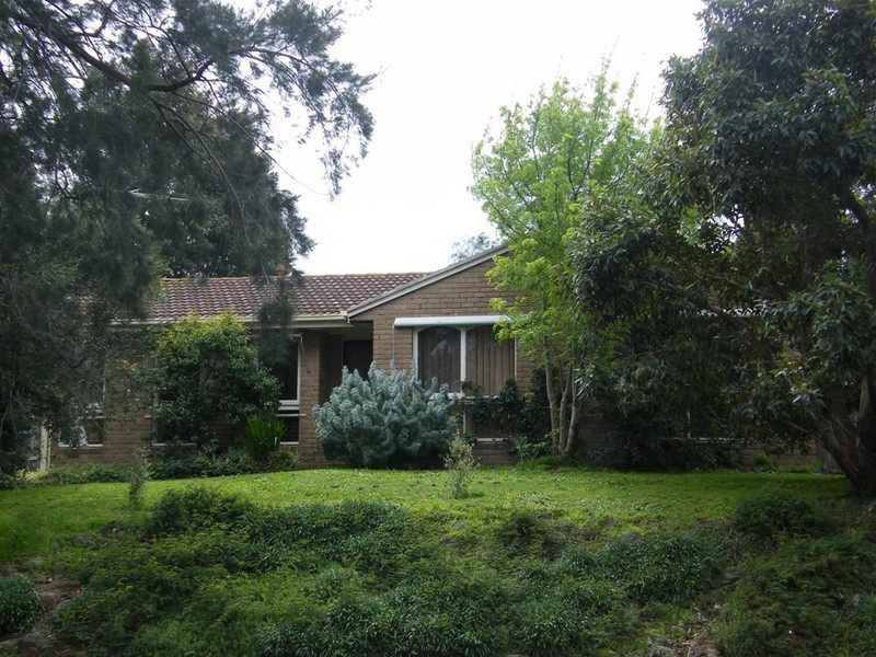 39 Cheviot Avenue, Berwick VIC 3806