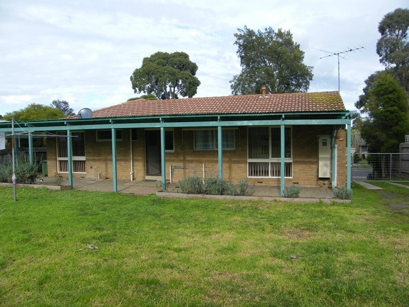 39 Cheviot Avenue, Berwick VIC 3806