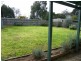 39 Cheviot Avenue, Berwick VIC 3806