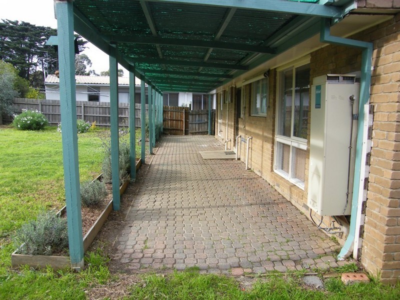 39 Cheviot Avenue, Berwick VIC 3806