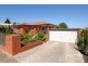 56 Lawrence Drive, Berwick VIC 3806