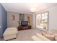 56 Lawrence Drive, Berwick VIC 3806