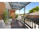 56 Lawrence Drive, Berwick VIC 3806