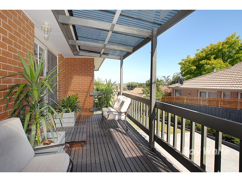 56 Lawrence Drive, Berwick VIC 3806