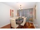 56 Lawrence Drive, Berwick VIC 3806