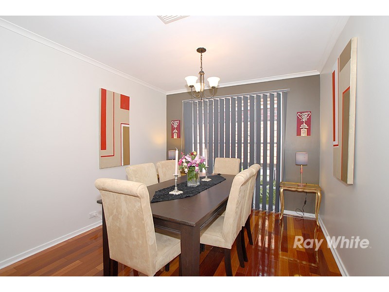 56 Lawrence Drive, Berwick VIC 3806