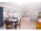 56 Lawrence Drive, Berwick VIC 3806
