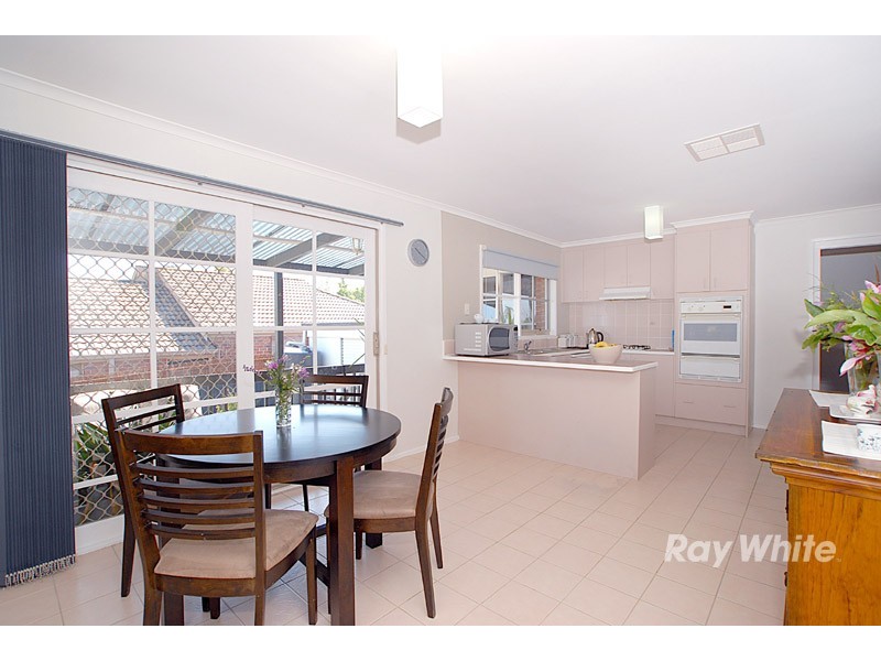 56 Lawrence Drive, Berwick VIC 3806