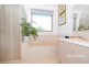 56 Lawrence Drive, Berwick VIC 3806