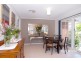 56 Lawrence Drive, Berwick VIC 3806