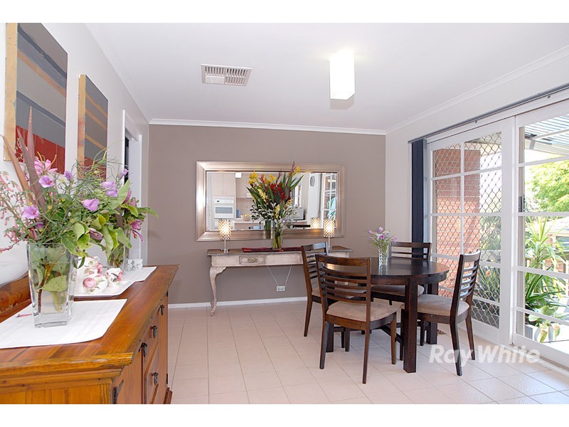 56 Lawrence Drive, Berwick VIC 3806