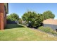 56 Lawrence Drive, Berwick VIC 3806