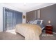 56 Lawrence Drive, Berwick VIC 3806