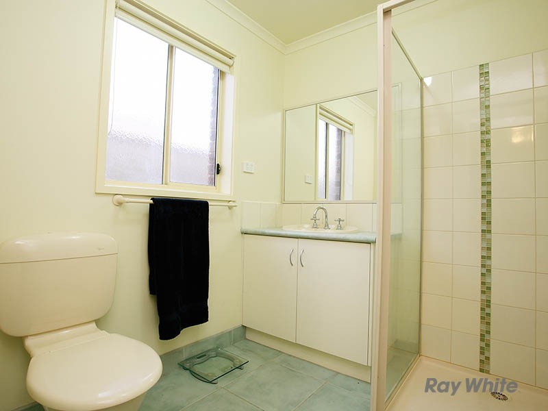 31 Bluehills Boulevard, Pakenham VIC 3810