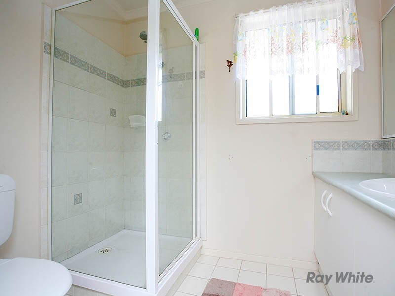 10 Illowra Court, Berwick VIC 3806