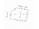 Lot 2 Mirabelle Street, Pakenham VIC 3810