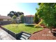 4 Bangalay Place, Berwick VIC 3806