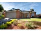 4 Bangalay Place, Berwick VIC 3806
