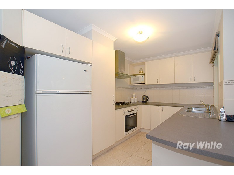 6 Turella Close, Berwick VIC 3806