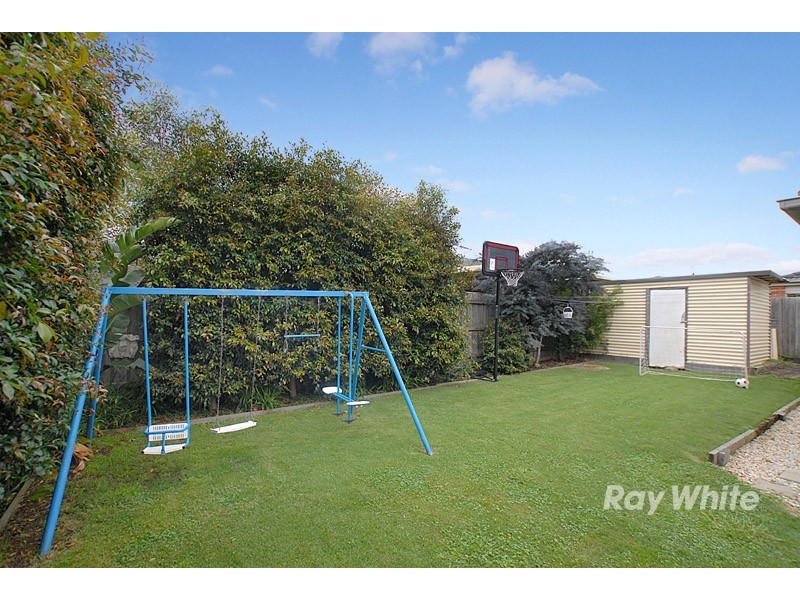 6 Turella Close, Berwick VIC 3806