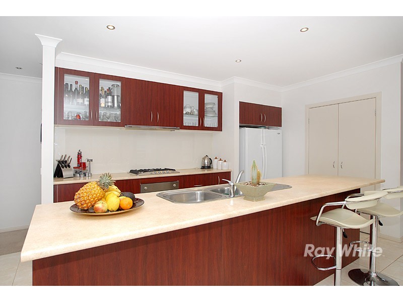 44 Whistler Avenue, Berwick VIC 3806