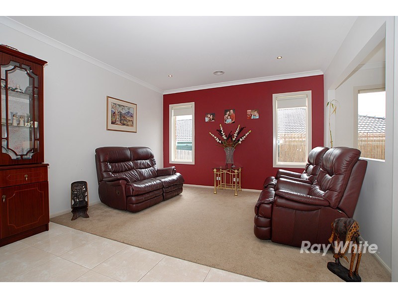 44 Whistler Avenue, Berwick VIC 3806