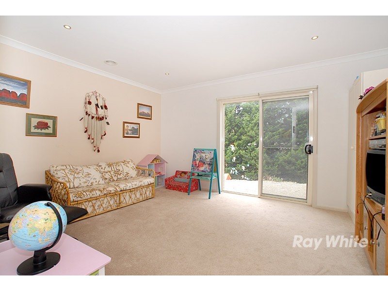 44 Whistler Avenue, Berwick VIC 3806
