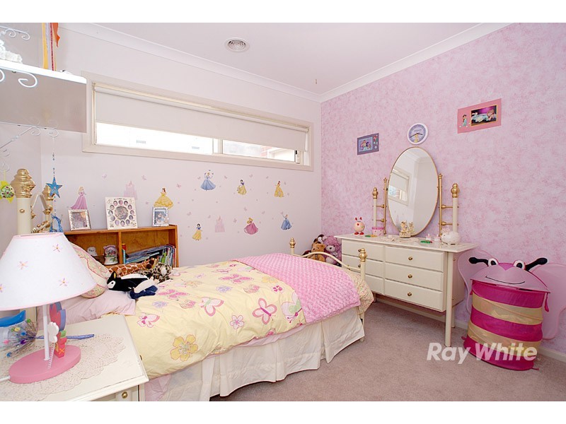 44 Whistler Avenue, Berwick VIC 3806