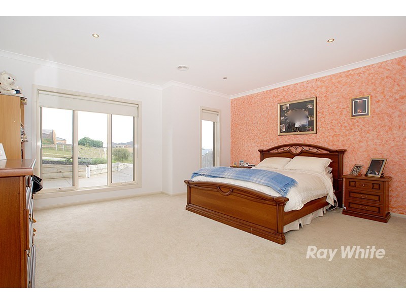 44 Whistler Avenue, Berwick VIC 3806