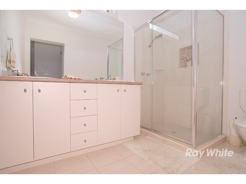 44 Whistler Avenue, Berwick VIC 3806