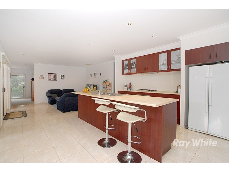 44 Whistler Avenue, Berwick VIC 3806