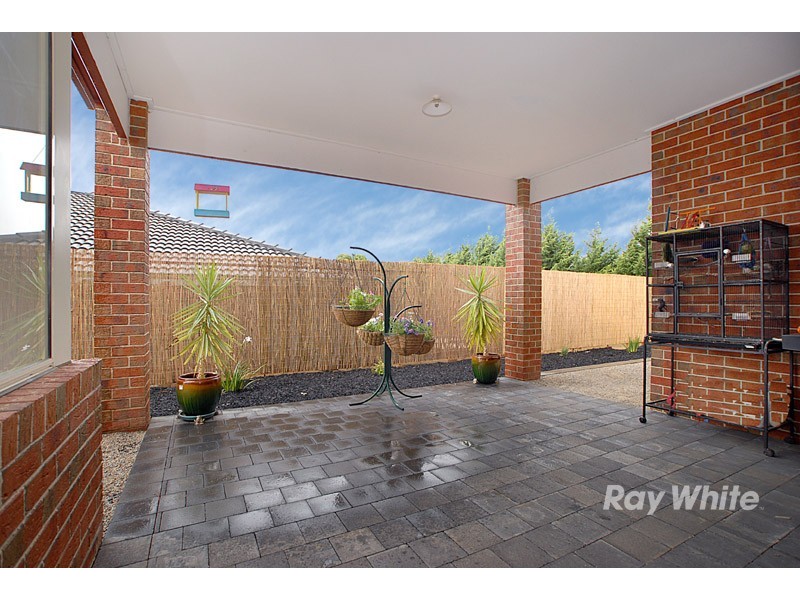 44 Whistler Avenue, Berwick VIC 3806