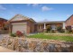 15 Tennyson Close, Berwick VIC 3806