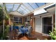 15 Tennyson Close, Berwick VIC 3806